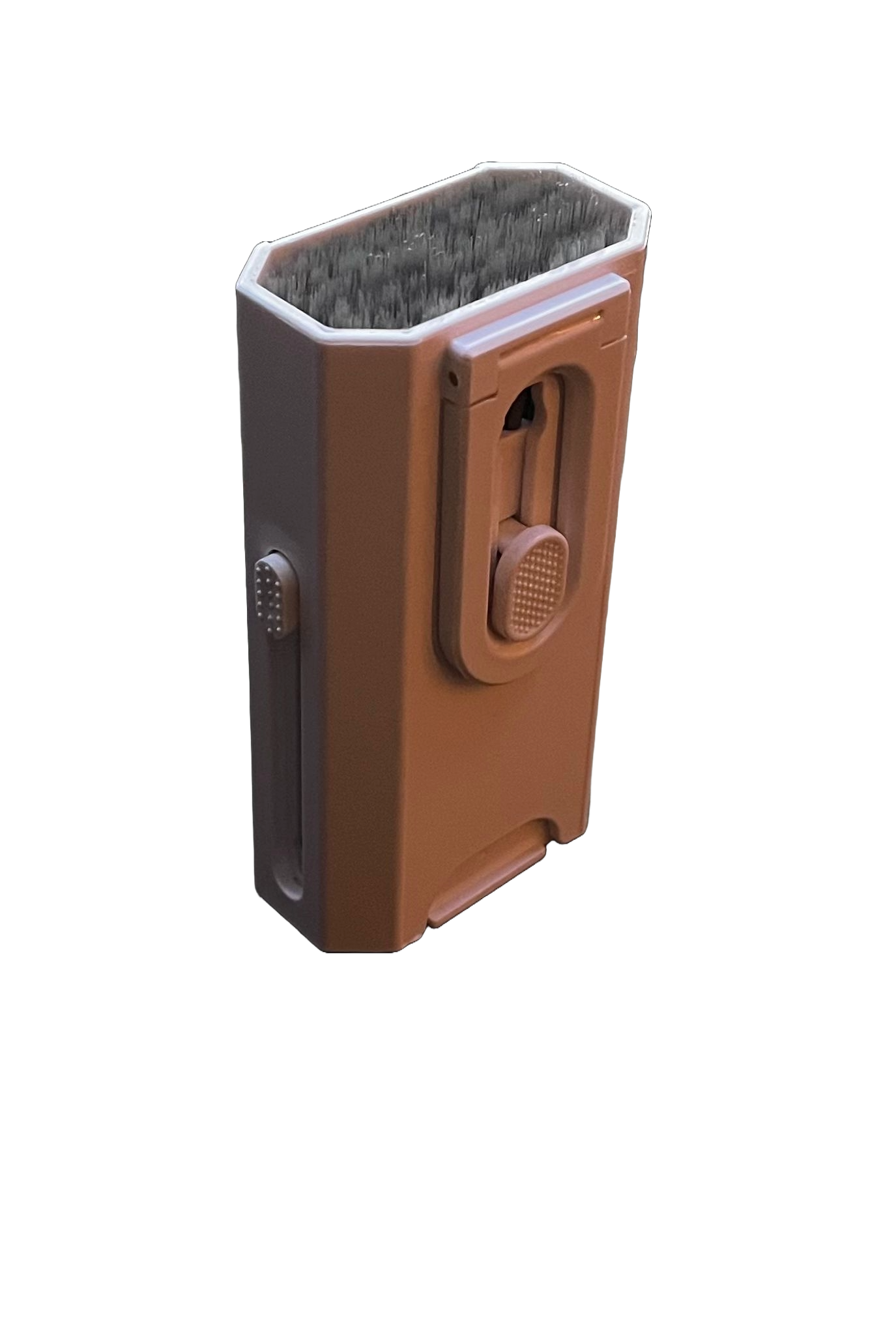 DeskBuddy Kit