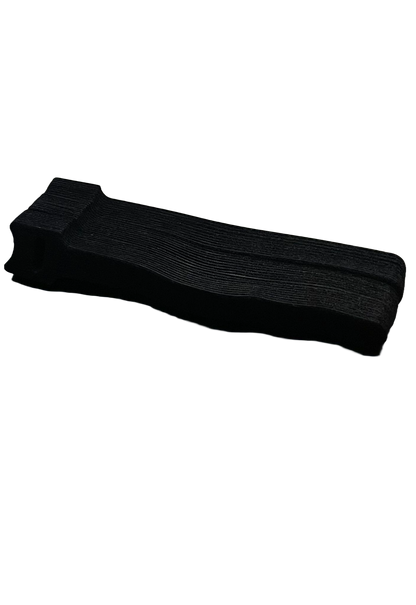 DeskBuddy Cable Management Set