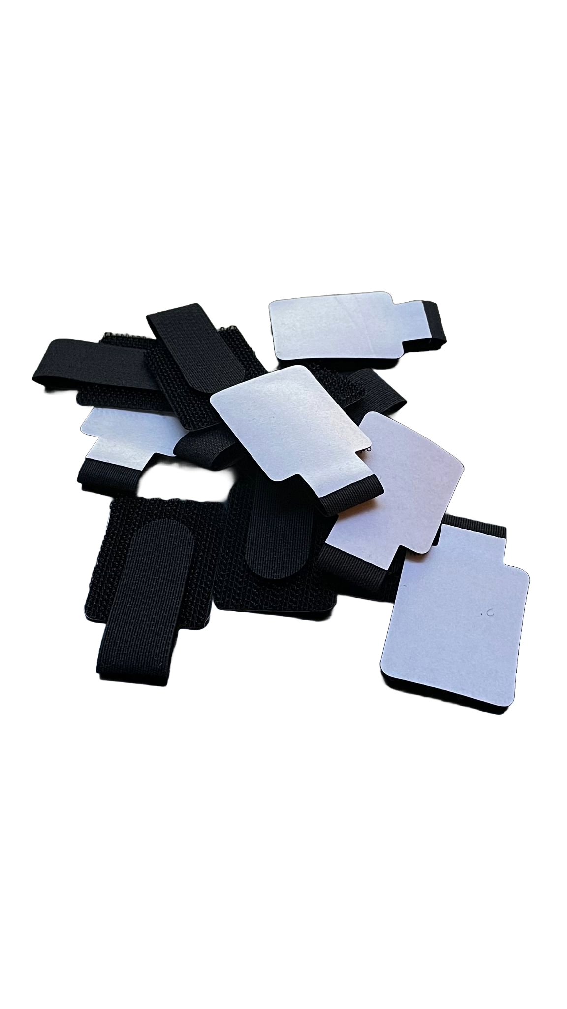 DeskBuddy Kit