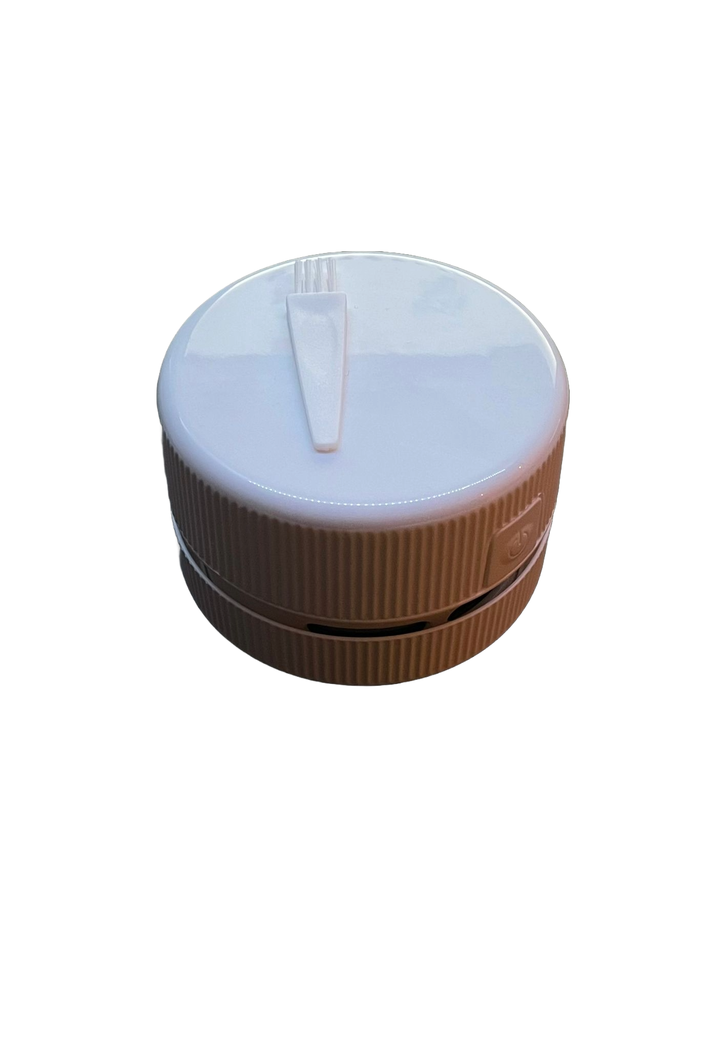 DeskBuddy Kit